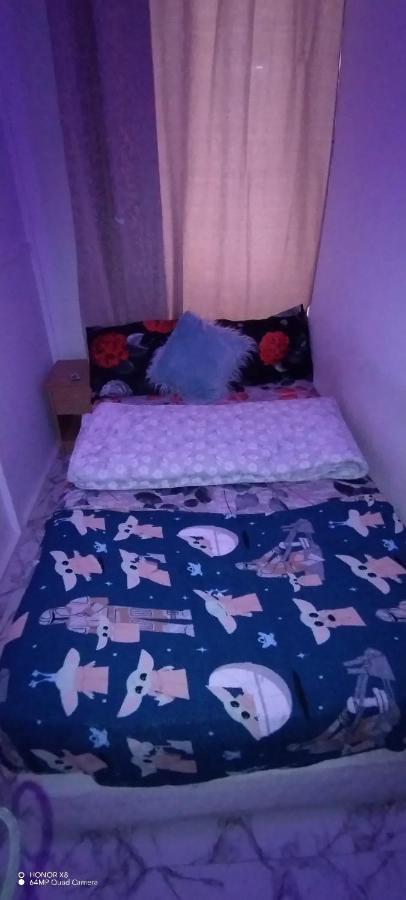 Séjour chez l'habitant Ultimate