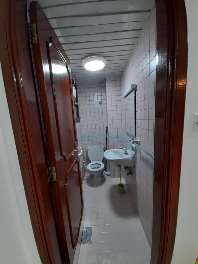 Séjour chez l'habitant Ultimate *