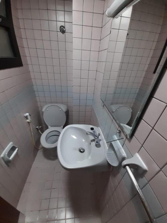 Séjour chez l'habitant Ultimate *