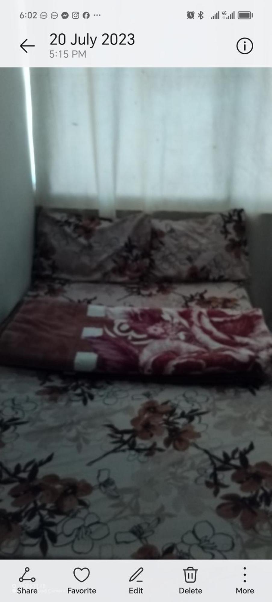 Ultimate Séjour chez l'habitant *